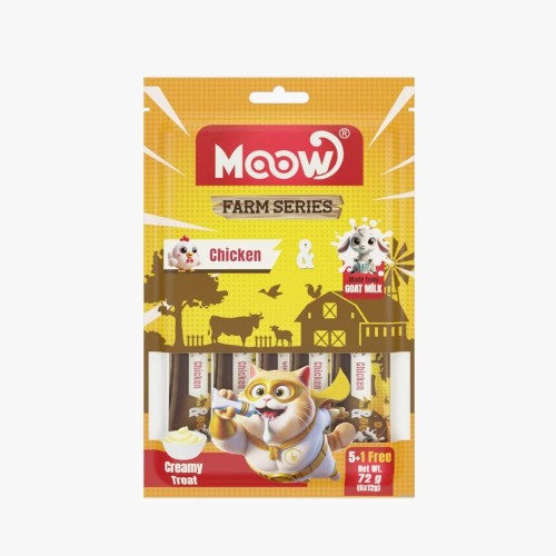 Petimas Evcil Hayvan Ürünleri | Mama, Kedi Kumu ve Aksesuar