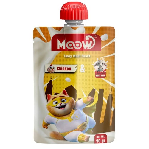 Petimas Evcil Hayvan Ürünleri | Mama, Kedi Kumu ve Aksesuar
