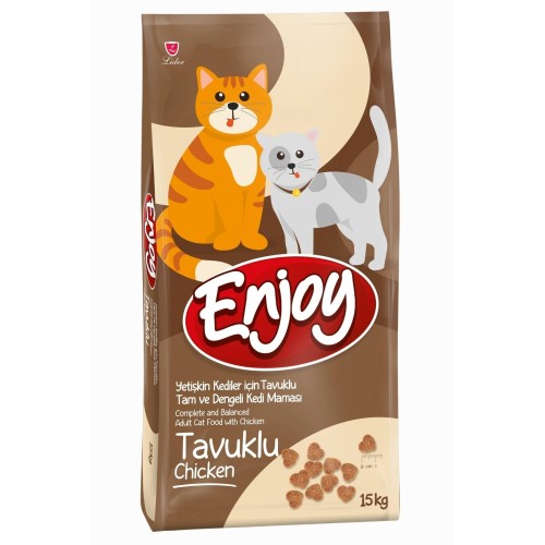 Petimas Evcil Hayvan Ürünleri | Mama, Kedi Kumu ve Aksesuar