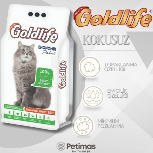 Petimas Evcil Hayvan Ürünleri