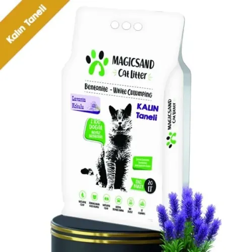 Petimas Evcil Hayvan Ürünleri