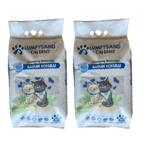 Petimas Evcil Hayvan Ürünleri