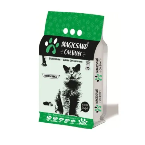 Petimas Evcil Hayvan Ürünleri