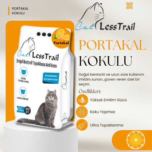 Petimas Evcil Hayvan Ürünleri