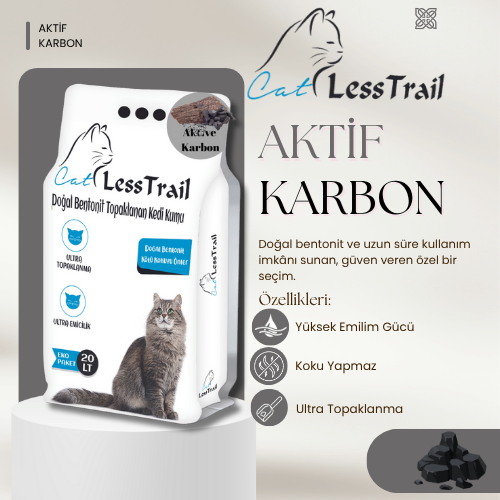 Petimas Evcil Hayvan Ürünleri