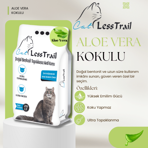 Petimas Evcil Hayvan Ürünleri