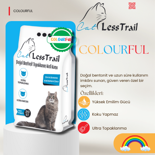 Petimas Evcil Hayvan Ürünleri