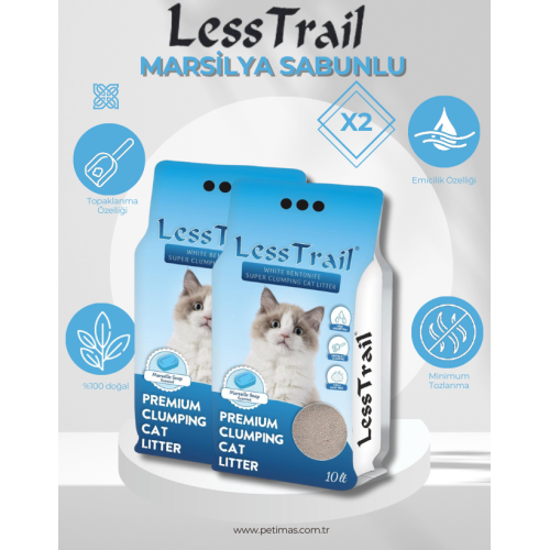 Petimas Evcil Hayvan Ürünleri