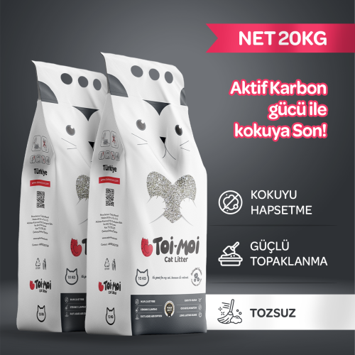 Petimas Evcil Hayvan Ürünleri