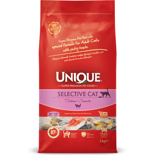 Petimas Evcil Hayvan Ürünleri