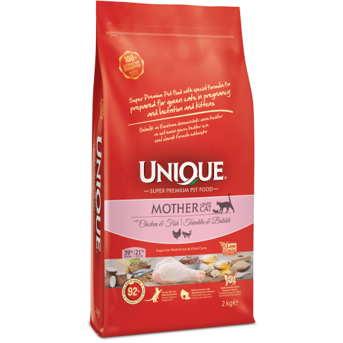 Petimas Evcil Hayvan Ürünleri