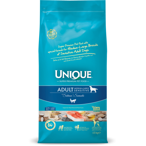 Petimas Evcil Hayvan Ürünleri