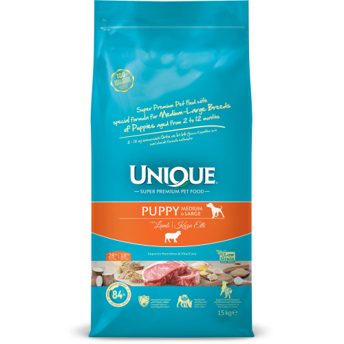 Petimas Evcil Hayvan Ürünleri