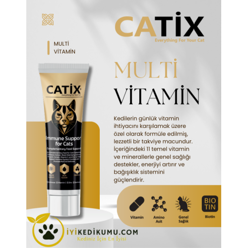 Petimas Evcil Hayvan Ürünleri | Mama, Kedi Kumu ve Aksesuar