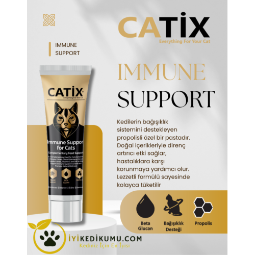 Petimas Evcil Hayvan Ürünleri | Mama, Kedi Kumu ve Aksesuar