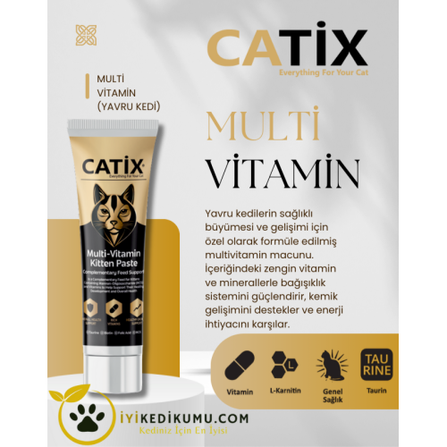 Petimas Evcil Hayvan Ürünleri | Mama, Kedi Kumu ve Aksesuar