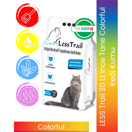 Petimas Evcil Hayvan Ürünleri | Mama, Kedi Kumu ve Aksesuar