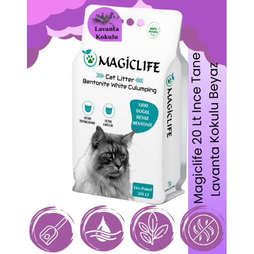 Petimas Evcil Hayvan Ürünleri | Mama, Kedi Kumu ve Aksesuar