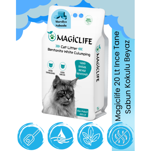 Petimas Evcil Hayvan Ürünleri | Mama, Kedi Kumu ve Aksesuar