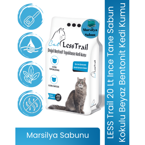 Petimas Evcil Hayvan Ürünleri | Mama, Kedi Kumu ve Aksesuar