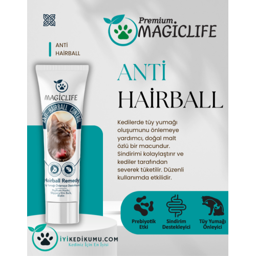 Petimas Evcil Hayvan Ürünleri | Mama, Kedi Kumu ve Aksesuar