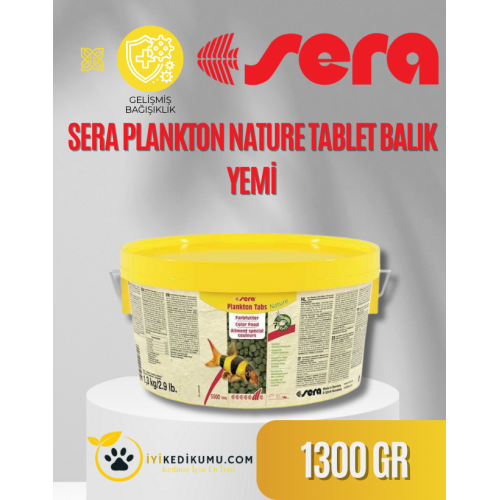 Petimas Evcil Hayvan Ürünleri | Mama, Kedi Kumu ve Aksesuar