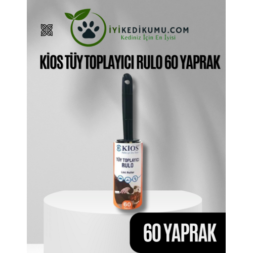 Petimas Evcil Hayvan Ürünleri | Mama, Kedi Kumu ve Aksesuar