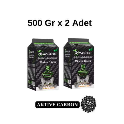 Petimas Evcil Hayvan Ürünleri | Mama, Kedi Kumu ve Aksesuar