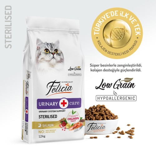 Petimas Evcil Hayvan Ürünleri | Mama, Kedi Kumu ve Aksesuar