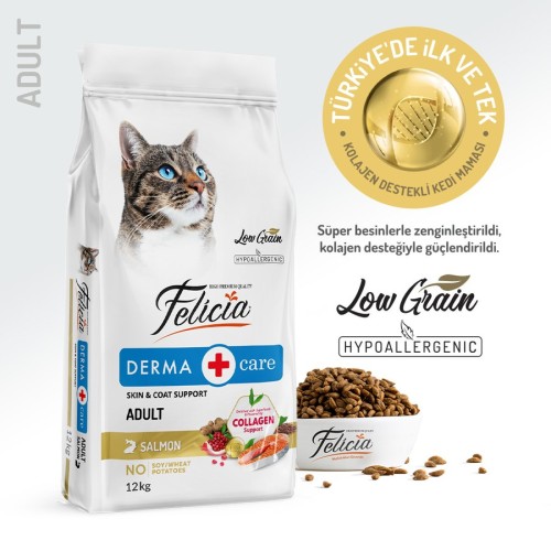 Petimas Evcil Hayvan Ürünleri | Mama, Kedi Kumu ve Aksesuar