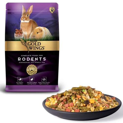 Petimas Evcil Hayvan Ürünleri | Mama, Kedi Kumu ve Aksesuar