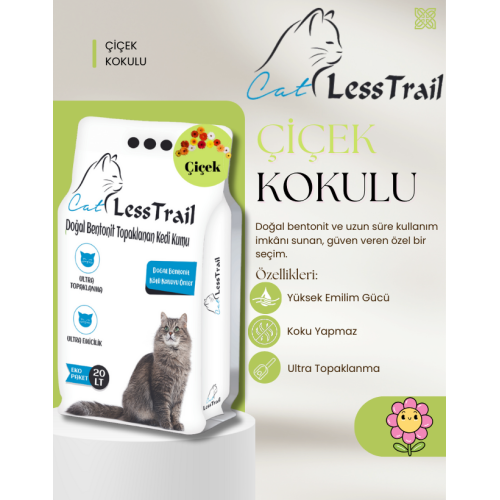 Petimas Evcil Hayvan Ürünleri | Mama, Kedi Kumu ve Aksesuar