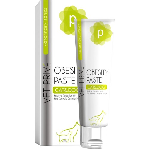 Petimas Evcil Hayvan Ürünleri | Mama, Kedi Kumu ve Aksesuar