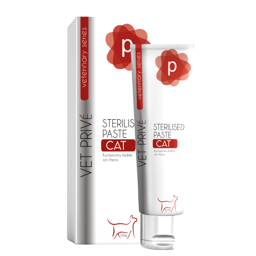 Petimas Evcil Hayvan Ürünleri | Mama, Kedi Kumu ve Aksesuar