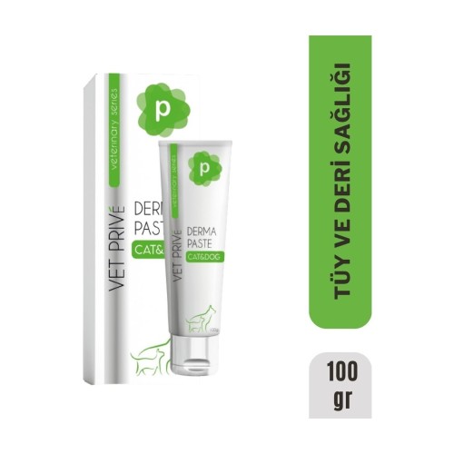 Petimas Evcil Hayvan Ürünleri | Mama, Kedi Kumu ve Aksesuar