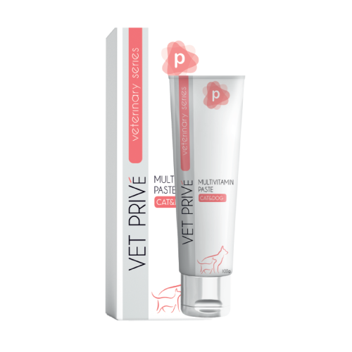 Petimas Evcil Hayvan Ürünleri | Mama, Kedi Kumu ve Aksesuar