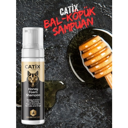 Petimas Evcil Hayvan Ürünleri | Mama, Kedi Kumu ve Aksesuar