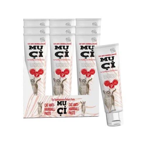 Petimas Evcil Hayvan Ürünleri | Mama, Kedi Kumu ve Aksesuar