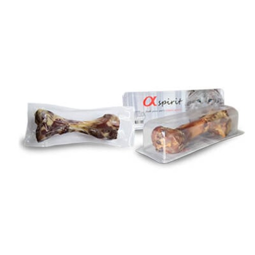 Petimas Evcil Hayvan Ürünleri | Mama, Kedi Kumu ve Aksesuar