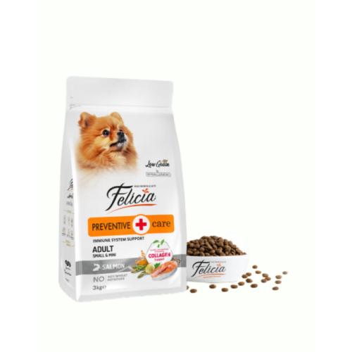 Petimas Evcil Hayvan Ürünleri | Mama, Kedi Kumu ve Aksesuar