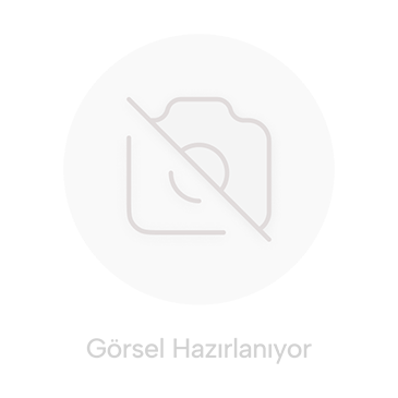 Kediler İçin Evde Hazırlanabilecek Sağlıklı Ödül Mamaları