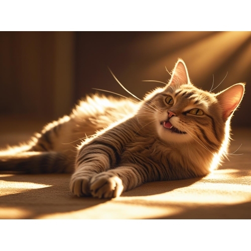 mutlu kedi.jpg