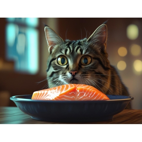 Kedi Mamaları Rehberi: Hangi Mama Hangi Kediye Uygun?