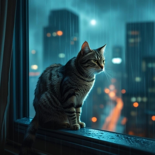 stres yapan kedi.jpg