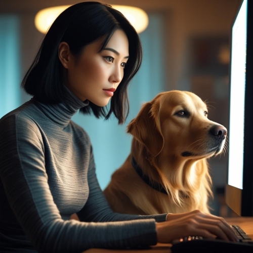 Evcil Hayvanınız İçin Online Alışverişte Dikkat Etmeniz Gereken 7 Şey