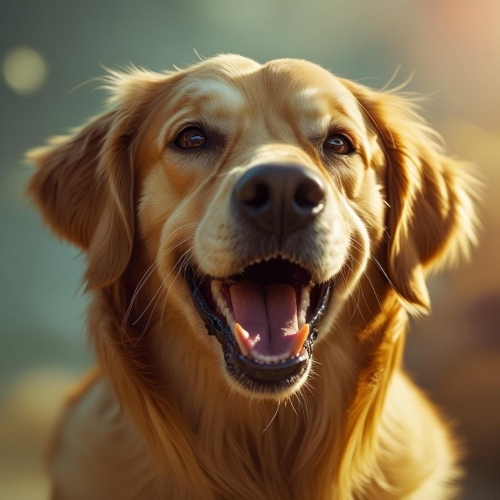 Köpeklerde Ağız Kokusu Neden Olur? Nasıl Önlenir?