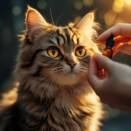 göz damlası kullanılan kedi.jpg