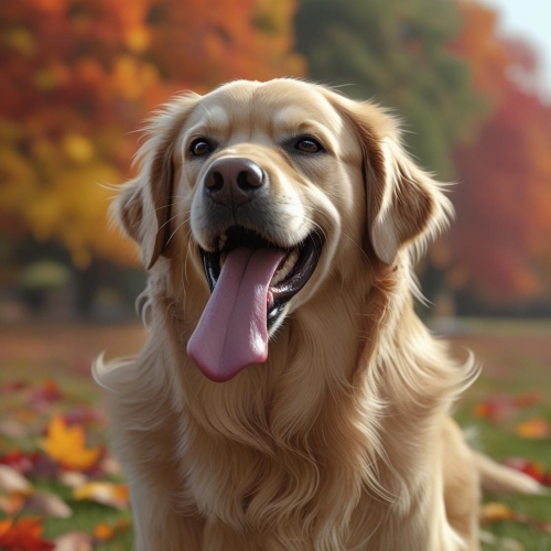 Köpeğinizin Havlamasını Kontrol Altına Almanın Yolları