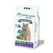 Eaysclean Marsilya Sabun Kokulu İnce Taneli Kedi Kumu – 20 Litre