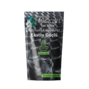 Magiclife Plus Kedi Kumu Koku Giderici 500 gr